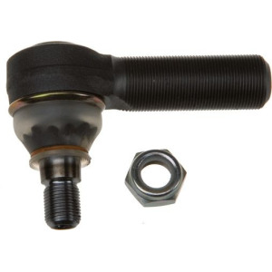 Rooliots TRW JTE3002