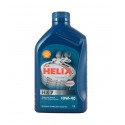 SHELL-10W40HELIXHX71L