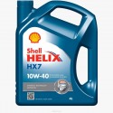 SHELL-10W40HELIXHX74L