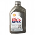 SHELL-0W30HELIXULTRAECTC2C31L