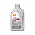 SHELL-5W30HELIXHX8ECT1L