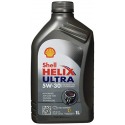 SHELL-5W30HELIXULTRA1L