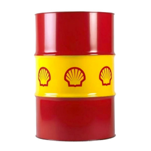 SHELL-5W30HELIXHX8ECT209L