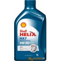 SHELL-5W30HELIXHX7PROFESSIONALAV1L
