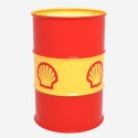 SHELL-5W30HELIXHX8ECT55L