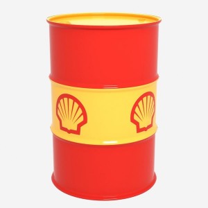 SHELL-5W30HELIXHX8ECT55L