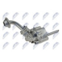 Oil Pump NTY BPO-VW-013