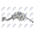 Oil Pump NTY BPO-VW-013