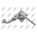 Oil Pump NTY BPO-VW-013