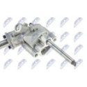 Oil Pump NTY BPO-VW-013