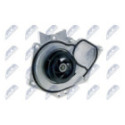 Veepump, mootori jahutus NTY CPW-AU-044