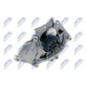Veepump, mootori jahutus NTY CPW-AU-044