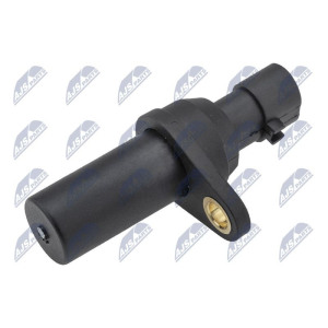 Sensor, crankshaft pulse NTY ECP-AR-012