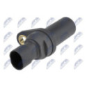 Andur, väntvõll NTY ECP-AR-012