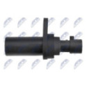 Impulssianturi, kampiakseli NTY ECP-AR-012