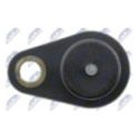 Impulssianturi, kampiakseli NTY ECP-AR-012