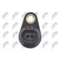 Impulssianturi, kampiakseli NTY ECP-AR-012
