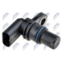 Sensor, camshaft position NTY ECP-AU-029