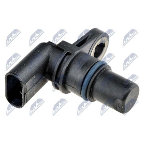 Sensor, camshaft position NTY ECP-AU-029