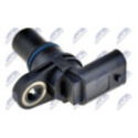 Sensor, camshaft position NTY ECP-AU-029