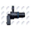 Sensor, camshaft position NTY ECP-AU-029