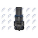 Sensor, camshaft position NTY ECP-AU-029