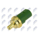 Sensor, coolant temperature NTY ECT-AU-004