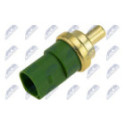 Sensor, coolant temperature NTY ECT-AU-004
