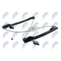 Window Regulator NTY EPS-ME-031