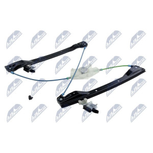 Window Regulator NTY EPS-ME-031