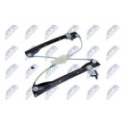 Window Regulator NTY EPS-ME-031