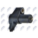 Sensor, wheel speed NTY HCA-PE-007