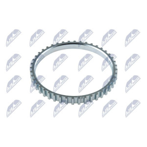 Anturirengas, ABS NTY NZA-MZ-004