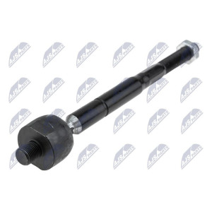Inner Tie Rod NTY SDK-HD-031
