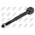 Inner Tie Rod NTY SDK-HD-031