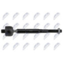 Inner Tie Rod NTY SDK-HD-031