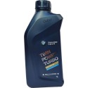 BMW-0W30BMWTWINPOWERTURBOLL12FE1L