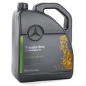 MERCEDESBENZ-5W30MBMOTOROIL229515L