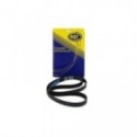 Timing Belt SCT Germany G346