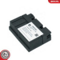 Ohjainlaite, valo ESEN SKV 59SKV204
