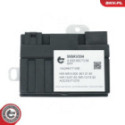 Устройство управления, освещение ESEN SKV 59SKV204