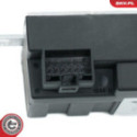 Control Unit, lights ESEN SKV 59SKV204