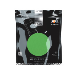 ADB000244 ADBL EVO 125R CUT & POLISH 125mm