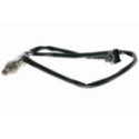Oxygen Sensor VEMO V50-76-0005