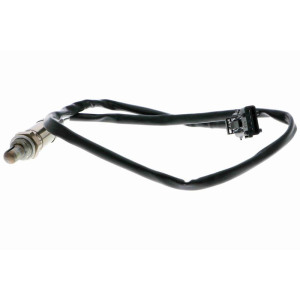 Oxygen Sensor VEMO V50-76-0005
