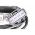 Oxygen Sensor VEMO V50-76-0005