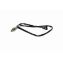 Oxygen Sensor VEMO V50-76-0005