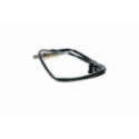 Lambdatunnistin VEMO V50-76-0005