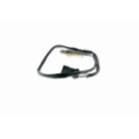 Oxygen Sensor VEMO V50-76-0005