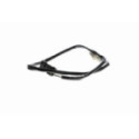 Oxygen Sensor VEMO V50-76-0005